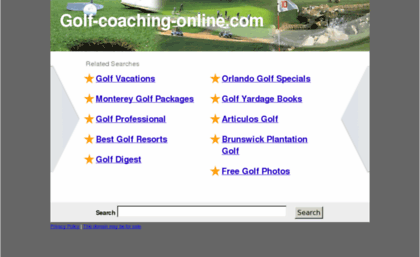golf-coaching-online.com