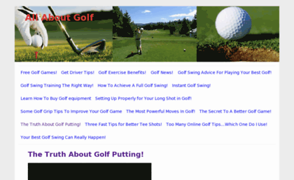 golf.justclickandbuythis.com
