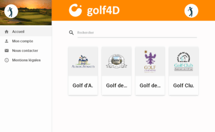 golf4d.com