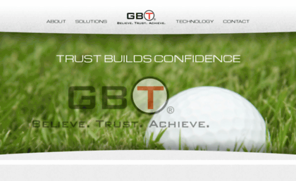 golfballtest.org