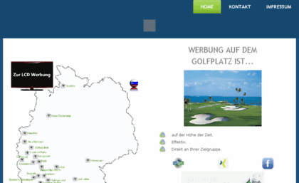 golfcam.info