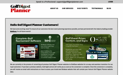 golfdigestplanner.com