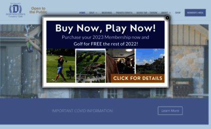 golfdowningtown.com