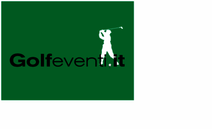 golfeventi.it