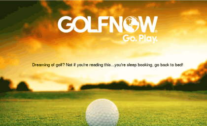 golffacility.com