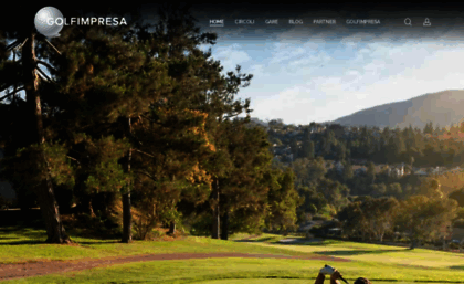 golfimpresa.com