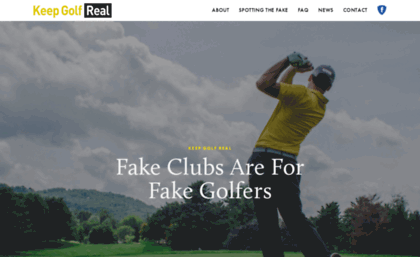 golfsetau.com