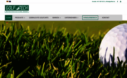 golftech.at