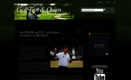 golftipsandquips.blogspot.com