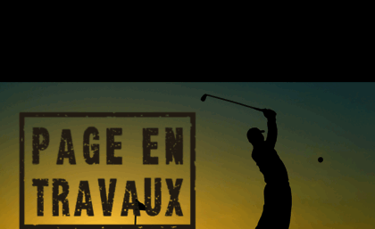 golfworld.fr