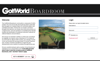 golfworldboardroom.com