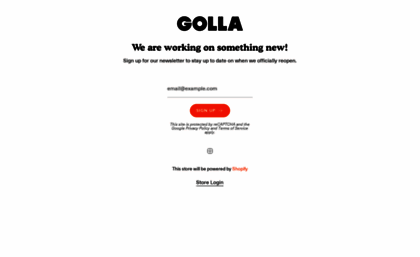 golla.com