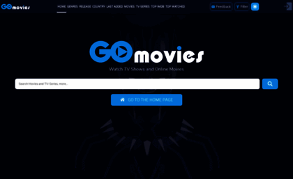 gomovies-online.link