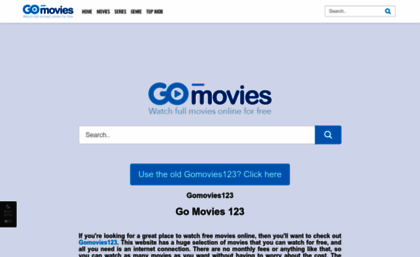 Gomovies123 fi website Go Movies 123 Gomovies123 Gomovies123 fi website Go Movies 123 Gomovies123