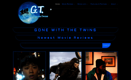 gonewiththetwins.com