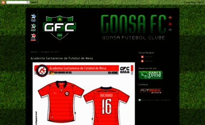 gonsafc.blogspot.com