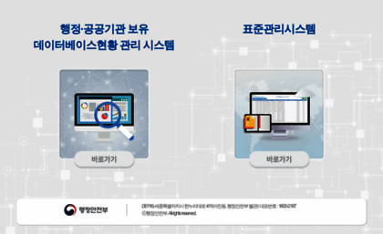 gooddata.go.kr