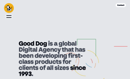 gooddogdesign.com