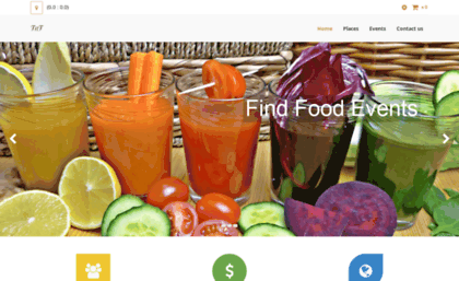 goodfoodnet.com