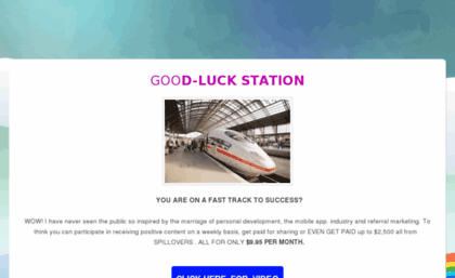 goodluckstation-com1.webs.com