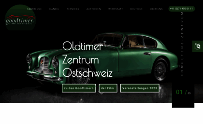 goodtimer.ch