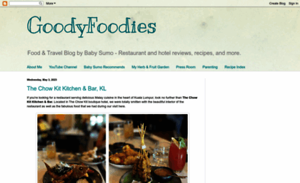 goodyfoodies.blogspot.com