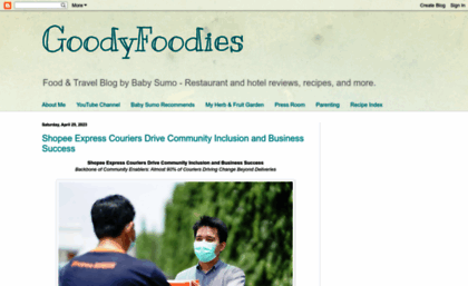 goodyfoodies.blogspot.sg