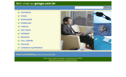 googe.com.br