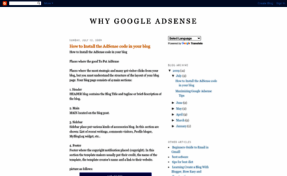 google-adsense-rudi.blogspot.com