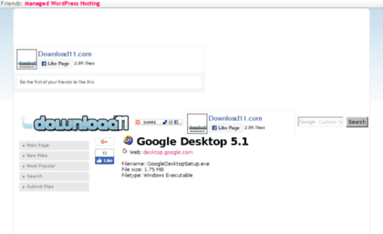 google-desktop.download11.com