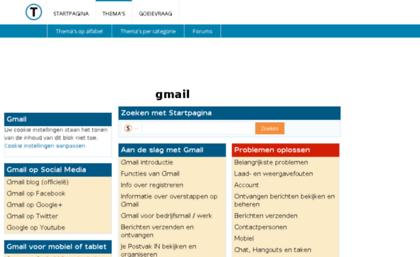 google-gmail.startpagina.nl