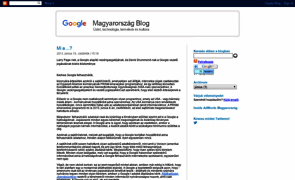 google-magyarorszag.blogspot.com