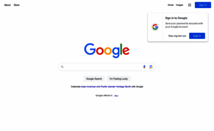 google.com.af