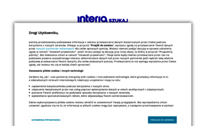 google.interia.pl