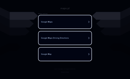 google.maps.pl