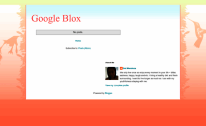 googleblox.blogspot.com