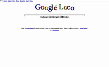 googleloco.com
