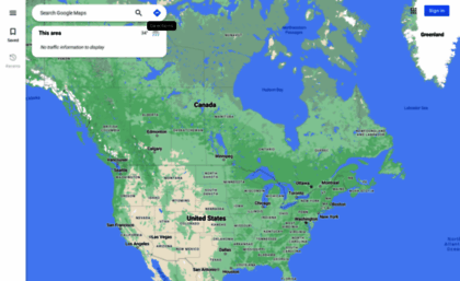 googlemaps.it