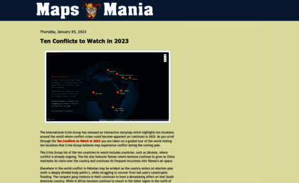 googlemapsmania.blogspot.co.uk