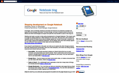 googlenotebookblog.blogspot.com