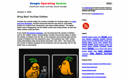 googlesystem.blogspot.co.uk