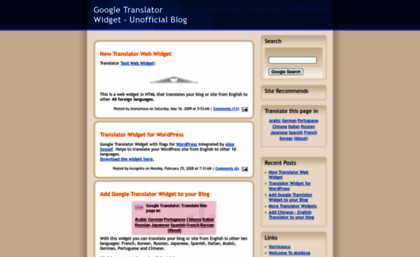 googletranslategadget.blogspot.com