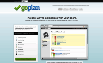 goplanapp.com