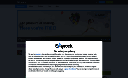 gopojy91.skyrock.com