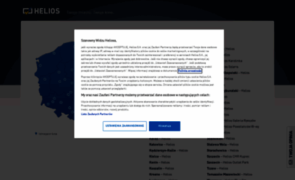 gor1www2.heliosnet.pl
