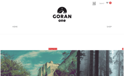 goranone.bigcartel.com