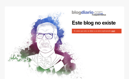 gorditasfashion.blogspot.es