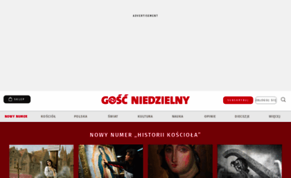 goscniedzielny.wiara.pl