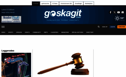 goskagit.com