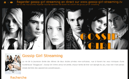 gossip-girl-streaming.tv